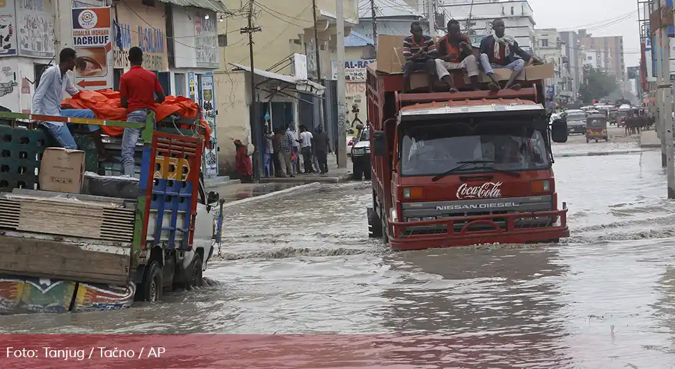 poplave somalija.webp